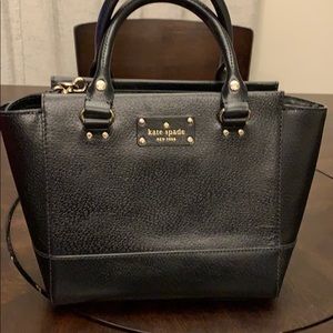Kate spade purse